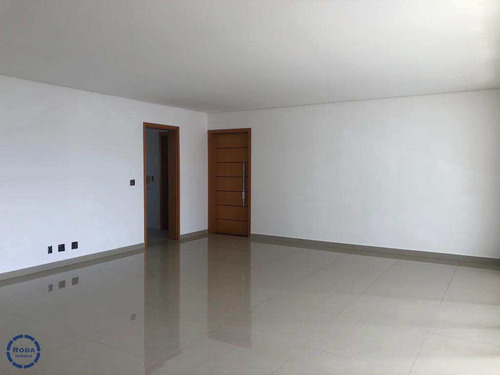 Apartamento Com 3 Dorms, Embaré, Santos - R$ 1.94 Mi, Cod: 18587 - V18587