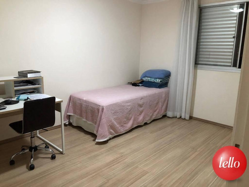 Apartamento - Ref: 109080
