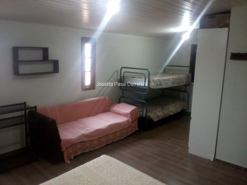 Imagem 3 de 30 de Casa - 342 - 33816219