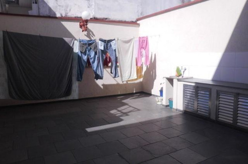 Imagem 14 de 15 de Sobrado Em Pirituba, São Paulo/sp De 150m² 3 Quartos À Venda Por R$ 845.000,00 - So671237-s