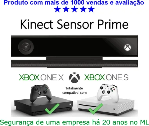 X box one best sale s ou x