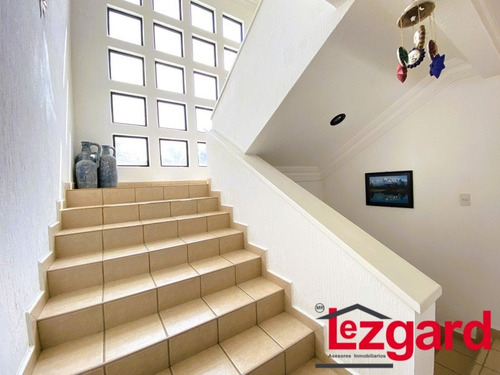 En Venta Casa En Lomas De Cocoyoc