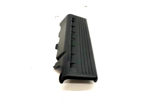 Tapa Tolva Motor Mini Cooper S 1.6 2002-2006 Original (Usado)