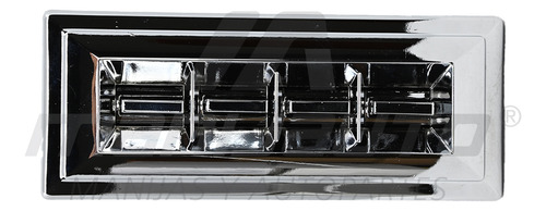 Control De Elevador P- Chevrolet Pick Up 1981 1982 1983 1984