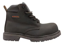 Comprar Botas Berrendo 154 Trabajo 23 Al 31 Casquillo Hombre Mujer
