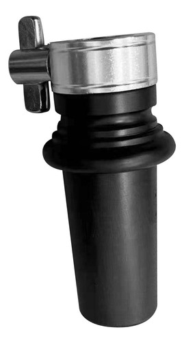 Soporte De Tope De Soporte Para Pies De Violonchelo Para Kit