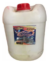 Comprar Emulsion Silicona Emulsion De Silicona Para Cauchos Tableros