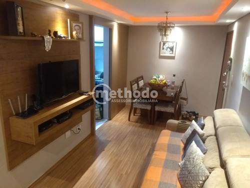 Apartamento - Ap01114 - 68973711