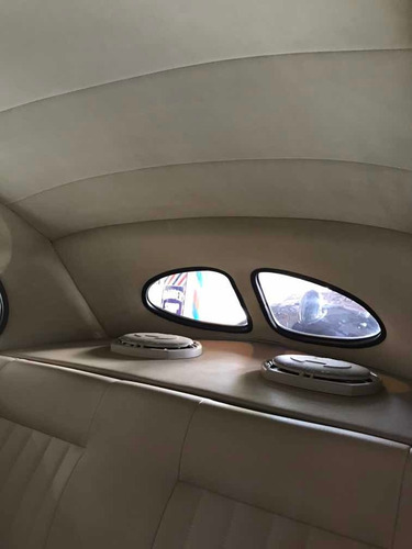 Imagem 3 de 13 de Vw Fusca