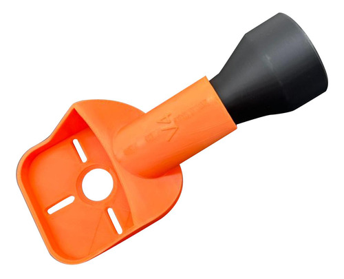 Colector De Polvo De Taladro Portátil Premium, Reemplazo