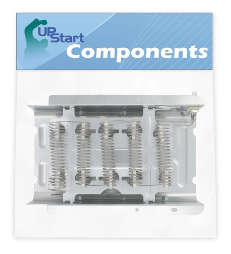 Para Elemento Calefactor 279838 - Marca Upstart Components