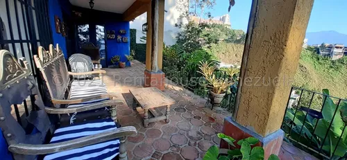 Casa En Venta Caicaguana