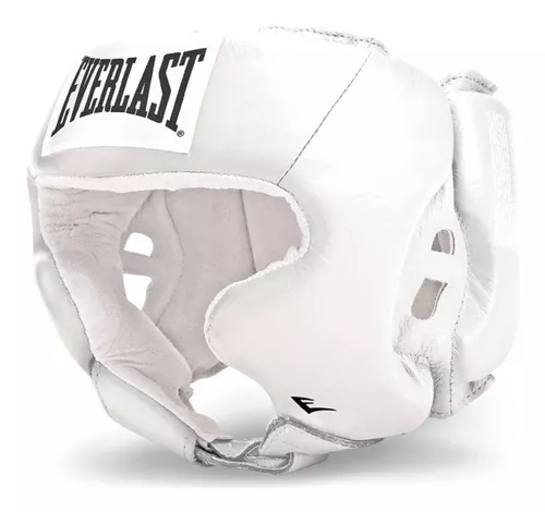 Cabezales Everlast