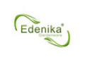 Edenika