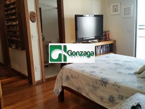 Imagem 13 de 15 de Cobertura-à Venda-recreio Dos Bandeirantes-rio De Janeiro - Reco30109
