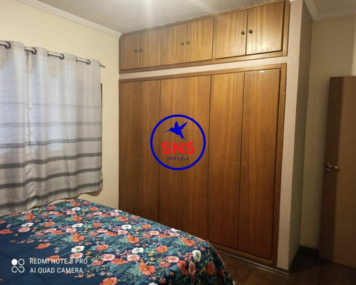 Imagem 13 de 23 de Casa - Ca00927 - 69810459