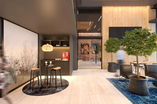 Arriendo Local 95,86m2 - Ñuñoa - Av Matta - Debajo Edificio
