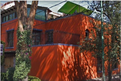 Imagen 5 de 13 de Casa En Venta Excelente Propiedad De Remate Bancario Con Un Precio Muy Por Debajo Del Valor Comercial 01\02