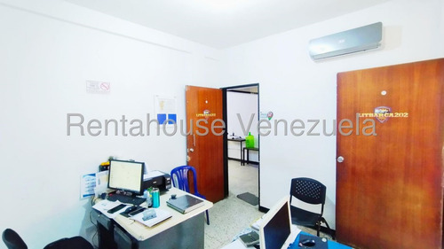 Milagros Inmuebles Oficina Alquiler Barquisimeto Lara Zona Centro Economica Comercial Economico Código Inmobiliaria Rent-a-house 25-15460