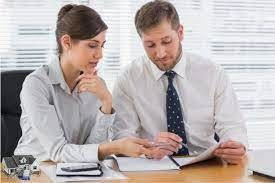 Asistencia Financieras Prestas Pr!vado Whatsapp +50768451988