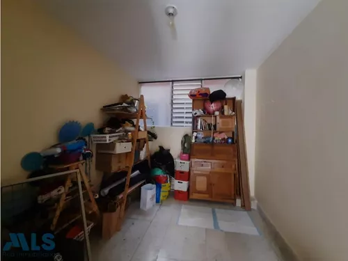 Buena Ubicación(mls#244888)