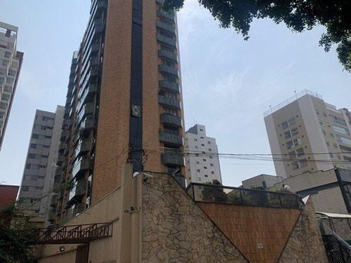 Imagem 1 de 8 de Edificio Riviera - Oportunidade Única Em Sao Caetano Do Sul - Sp | Tipo: Apartamento | Negociação: Venda Direta Online  | Situação: Imóvel Ocupado - Cx10008070sp