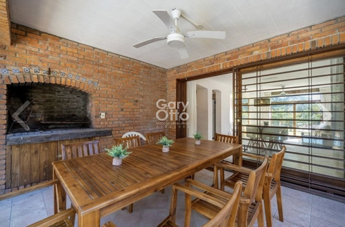 Imagen 17 de 20 de Vendo Casa De 3 Dormitorios En Punta Ballena