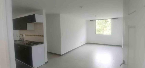 Apartamento En Venta En Eucaliptos (279055731).