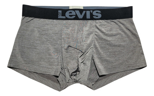 Boxer Underwear Levi's Original Importado Men 100 L