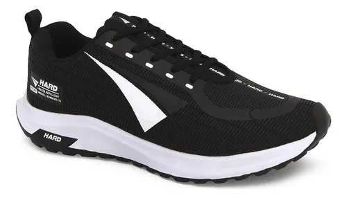 Tenis masculino store original barato