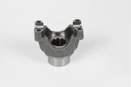 Flange Cambio (entalhado) F1000 1990 A 1993 F4000 1993/