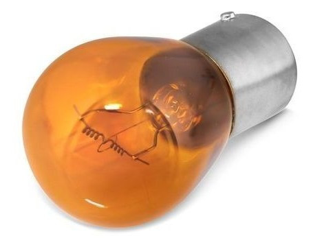 Lâmpada Pisca Dianteiro Clk 430 Sport 4.3 24v Ano98-01