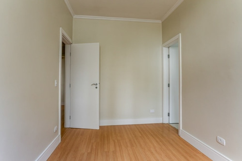 Imagem 14 de 15 de Apartamento 2 Quartos, 214m² E 1 Vaga À Venda No Jd Paulista - Ap2568