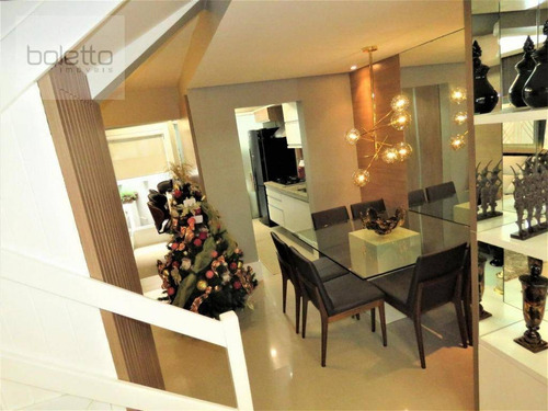 Imagem 7 de 20 de Casa Com 2 Dormitórios À Venda, 77 M² Por R$ 480.000,00 - Humaitá - Porto Alegre/rs - Ca0213
