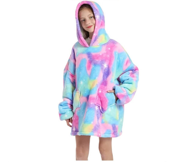 Remate Último!! Poleron Polar Talla M Nuevo Remate Último!! Poleron Polar Talla M Nuevo