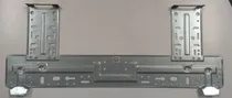 Comprar Bases Para Consolas De Split De 9000 Btu A 24000 Btu