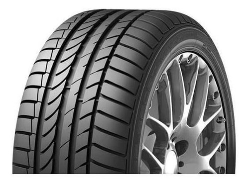 Neumatico 225/50 R17 94w Sp Sport Maxx Tt Dunlop