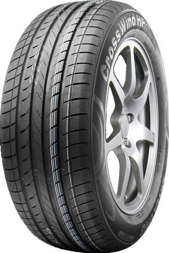 Llanta Linglong 205/65 R15 Greenmax Hp010