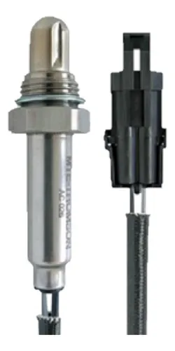 Sensor De Oxígeno Chevrolet Aveo - Daewoo Lanos - Nubira