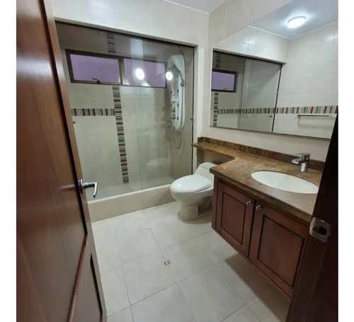 Vendo~o Permuto Casa En Chia Remodelada