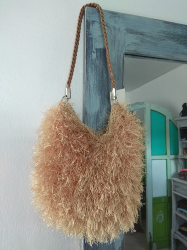 Cartera De Noche