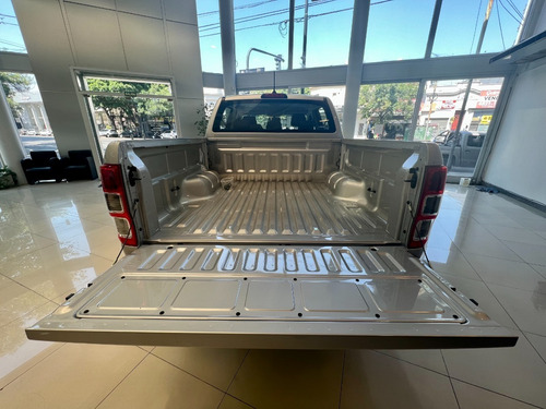 Imagen 12 de 18 de Ford Ranger Xl 4x4 0km Mejor Precio