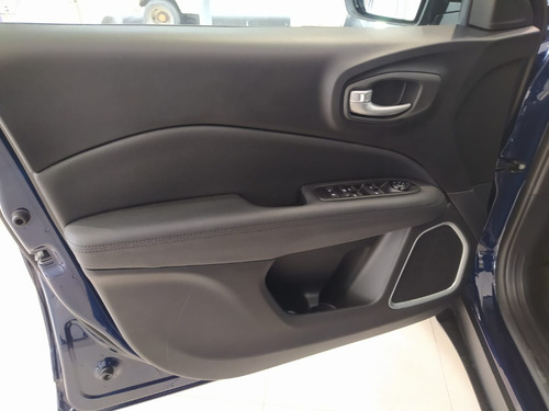 Fiat Toro 1.8 170 E-torq Evo Freedom At6