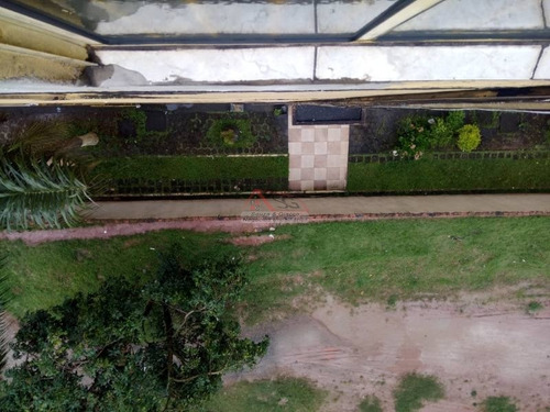 Imagem 18 de 18 de Apartamento Padrão - Bairro Conceição - Id 1377 - 1377