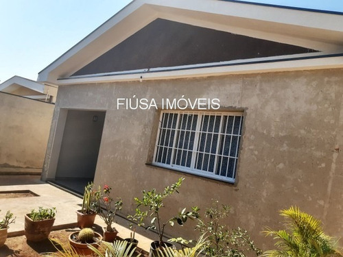 Imagem 3 de 20 de Casa - Ca00840 - 69951299