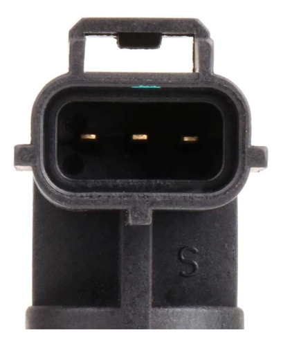 Sensor Ckp Para Dodge Durango 3.7 2004 2005 2006 2007 2008