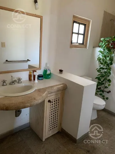 Casa Venta Balcones Del Campestre La Gavia Leon Gto