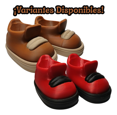 Soporte Para Mando Ps5 Base Para Control Dualsense Varios Md Tenis Amaderados