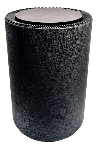 Sistema De Audio Barra Y Subwoofer Alienpro T1200 Bluetooth