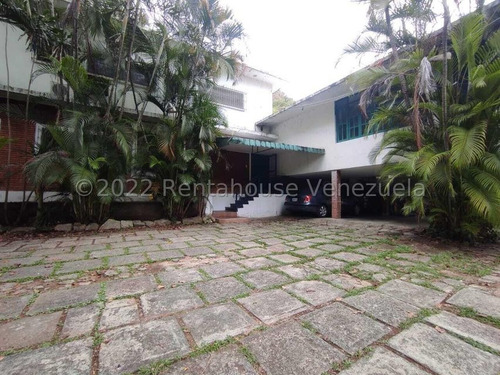 Imagen 2 de 14 de Terreno En Venta En El Castaño Maracay Aragua 22-25084 Irrr